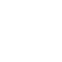 Gather a team icon
