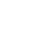 Book one of the games icon