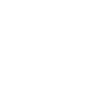 Find clues and solve puzzles icon