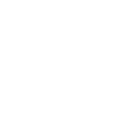 Gather a team icon