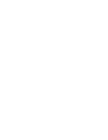 Book one of the games icon