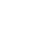 Escape in under 60 min icon
