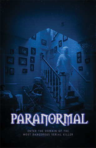 Paranormal