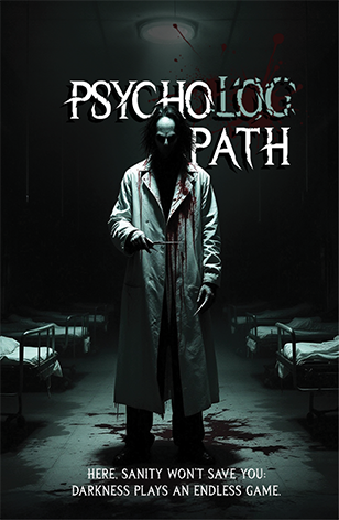 Psycholog Path